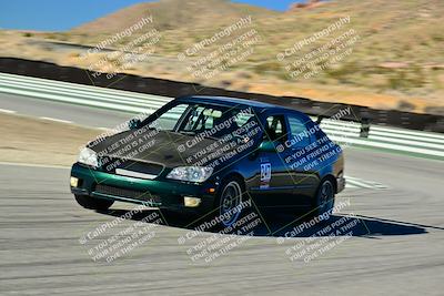 media/Dec-13-2025-Extreme Speed (Sat) [[d129ecb0b9]]/Mid Inter/Session 1 (Turn 2)/